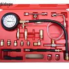714580546307 Unbranded Fuel Injection Pump Pressure Injector Tester Test