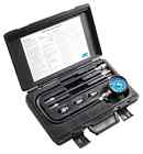 717-5606 Otc 5606 Compression Tester Kit