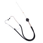 718174103143 Unbranded Diagnostic Automotive Hearing Tools Auto Mechanics Stethoscope