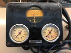 7185 Allstate Vintage Engine Tester