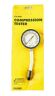 72-255 Plews Compression Tester 028893722557
