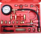 72-257 Plews Tools Compression Tester
