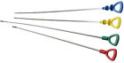722.6 722.7 1141 Pmd Products 4pc Mercedes Benz Transmission Engine Oil Dipstick Set M112 M113