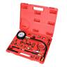 723044196408 Unbranded Ridgeyard Fuel Injection Pump Injector Tester Test