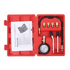723044203809 Unbranded Auto Car Compression