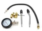 727955308332 Unbranded New Professional Cylinder Compression Tester Test Kit 727955308332 Unbranded New Professional Cylinder Compression Tester Test Kit