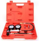 Tu-21 727955619063 Unbranded New Heavy Cylinder Leakage Leak Detector Engine
