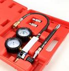 Tu-21 727955619070 Unbranded New Heavy Cylinder Leakage Leak Detector Engine