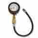 73025 Longacre Engine Compression Tester
