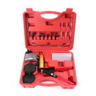 732040993799 Car Handheld Vacuum Pressure Pump Tester Sets Brake