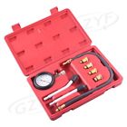 732050312290 Mto Set Compression Cylinder Pressure Tester Gauge 732050312290 Mto Set Compression Cylinder Pressure Tester Gauge