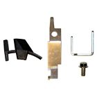 737 Cal-van Tools Subaru Stretch 047084007372