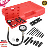 738671673215 Unbranded Universal Diesel Tdi Cdi Engine Compression Tester