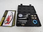 7410 Innovant Tools 10 Piece