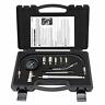 741025731448 Lichamp Compression Tester Adapter Kit Automotive Engine Cylinder