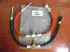 74485 74487 74484 Star Products Hose Fuel