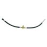 74499 Star Products Quick Disconnect Hose