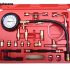 745272048328 Psi Fuel Injection Pump Injector Tester Pressure Test 745272048328 Psi Fuel Injection Pump Injector Tester Pressure Test