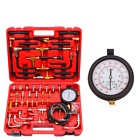 745780993165 Betooll Pro Fuel Injection