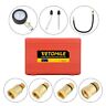 746121101959 Unbranded Engine Cylinder Pressure Gauge Diagnostic Tool Compression
