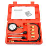 746121108415 Vetomile Engine Cylinder Compression Tester Kit Auto With 746121108415 Vetomile Engine Cylinder Compression Tester Kit Auto With