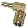 74852 Star Products Schrader Gm Right Angle Adapter