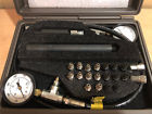 7488a Otc Brake Pressure Test Kit