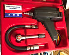 7500 All Pro New Engine