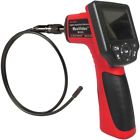 750164149281 Autel Digital Vehicle Auto Maintenance Inspection Video Scope