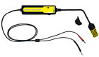 75300 Hickok Waekon Secondary Ignition Pickup Sip Scope Adapter