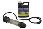 75500 Kit Detector Lisle Leak Combustion