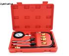 756353955381 Unbranded Petrol Engine Cylinder Compression Tester Kit Automotive 756353955381 Unbranded Petrol Engine Cylinder Compression Tester Kit Automotive