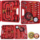 756519358513 Mtn Gearsmith New Fuel 756519358513 Mtn Gearsmith New Fuel