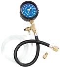 5630 758353248739 Otc Fuel Pressure