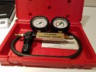 759981719752 Star Cylinder Leak-down Tester