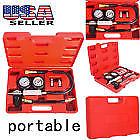 759981797286 Unbranded-generic Cylinder Leak Tester 759981797286 Unbranded-generic Cylinder Leak Tester