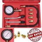 760820229578 Engine Cylinder Test Professional