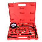 762743011216 Unbranded Psi Fuel Injection Pump Pressure Injector Tester