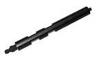Tu-15-18a 763279215185 Lang Tools Diesel Compression Adapter Injector