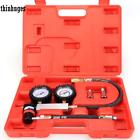 Tu-21 763310219387 Unbranded Heavy Duty Cylinder Leakage Leak Detector Engine