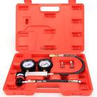 Tu-21 763310219677 Unbranded Vehicle Cylinder Tester Leakage Engine Compression Detector