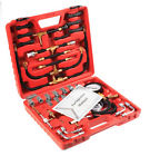 763310455266 Unbranded-generic 0 100 Psi