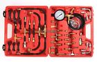 763310535043 Unbranded-generic 0-100 Psi Fuel 763310535043 Unbranded-generic 0-100 Psi Fuel