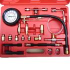 763440523743 Unbranded Universal Fuel Injection