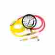 7635a Otc Basic Fuel Injection Pressure Testing Kit 731413005169