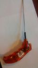 76462 Waekon Industries Universal Electronic