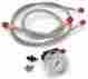 0853475 76506 Edelbrock Fuel Flow Test Tool 085347765065
