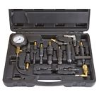 766278767 Pittsburgh Automotive Diesel Compression