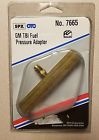 7665 Otc Tools Gm Tbi