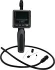 7669 Bosch Video Inspection Scope New In Box 028851026789